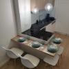 Apartamento Alto da Valeta