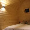 Hiška-Glamping