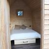 Hiška-Glamping