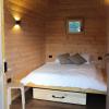 Hiška-Glamping
