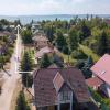 Marika Apartman