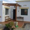 Villas La Fuentita