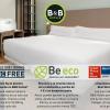 B&B HOTEL Madrid Pinar de las Rozas