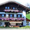 Haus Hartl