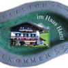 Haus Hartl