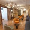 Hostal Aguilar
