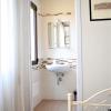 B&B Certe Notti