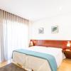 Apartamento Mar & Sol