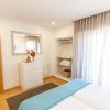 Apartamento Mar & Sol