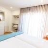 Apartamento Mar & Sol