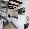 Holiday Home Oostkapelle