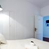 Hostal Ibiza