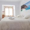 Hostal Ibiza
