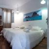 Hostal Ibiza
