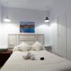 Hostal Ibiza