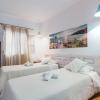 Hostal Ibiza