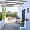 VILLA AURORA NÍJAR Parque Natural Cabo Gata