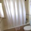 Apartamentos Es Cantó