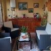 B&B Gli Archi