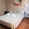 Hostal Termes