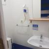 Hostal Termes