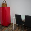 Apartamentos Cerezo