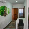 Apartamentos Cerezo