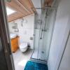 Casa Tilde Guest House