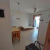 Matina Apartments Tyros