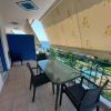 Matina Apartments Tyros