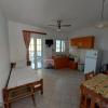 Matina Apartments Tyros