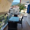 Matina Apartments Tyros