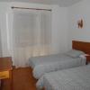 Apartamentos Es Cantó