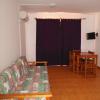 Apartamentos Es Cantó