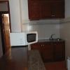 Apartamentos Es Cantó