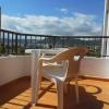 Apartamentos Es Cantó