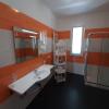 Le Murge Del Salento Hotel b&b Depandance
