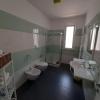 Le Murge Del Salento Hotel b&b Depandance
