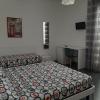 Le Murge Del Salento Hotel b&b Depandance