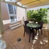 Le Murge Del Salento Hotel b&b Depandance