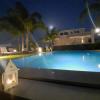 Le Murge Del Salento Hotel b&b Depandance