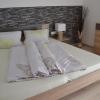 Appartement Thermenzeit