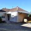 Guesthouse Djurić