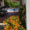 B&B Troisi