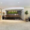 H4 Hotel Arcadia Locarno