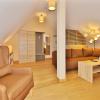 Hotel Theophano