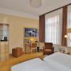 Hotel Theophano