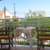Marialena Pension