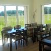 Põnka Guesthouse