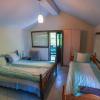Guest House Planinska Sreshta